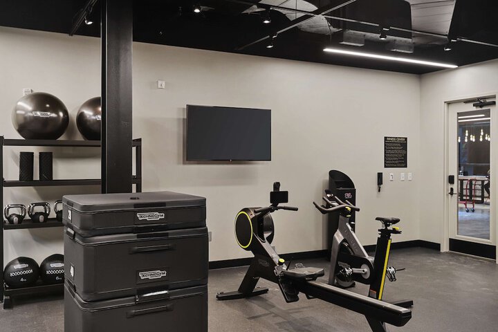 Health and Fitness 66 of 69