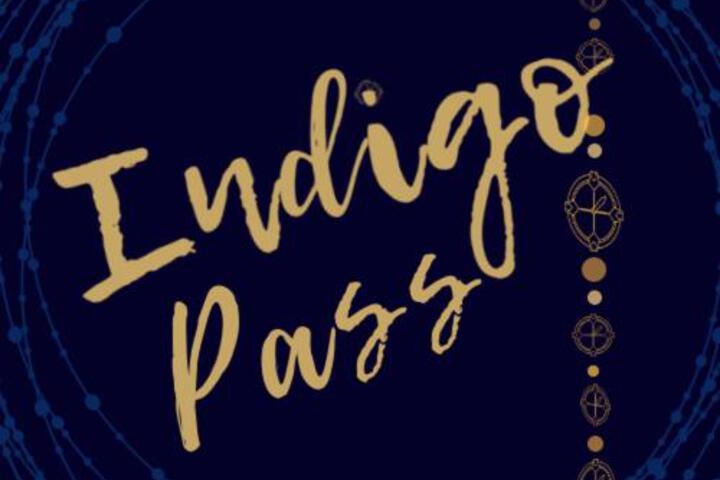 Indigo Pass Boutique Hotel