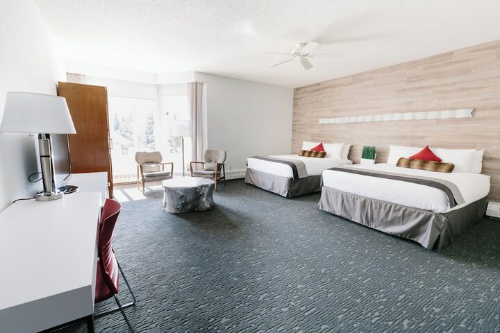 Room 22 of 36