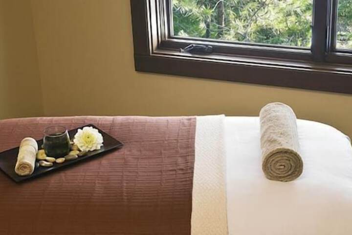Suncadia Resort a Destination by Hyatt Residence