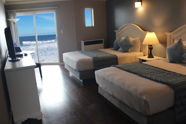 Room 28 of 43