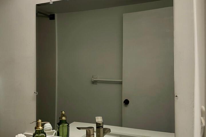 Room 65 of 70