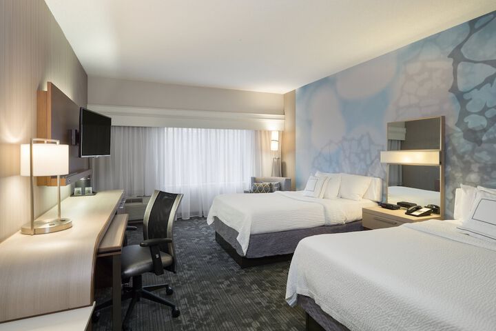 Room 20 of 31