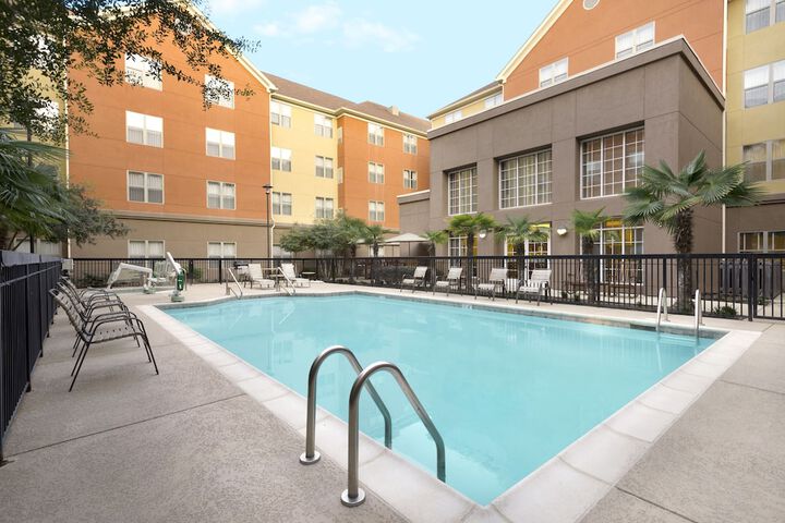 Pool 5 of 50