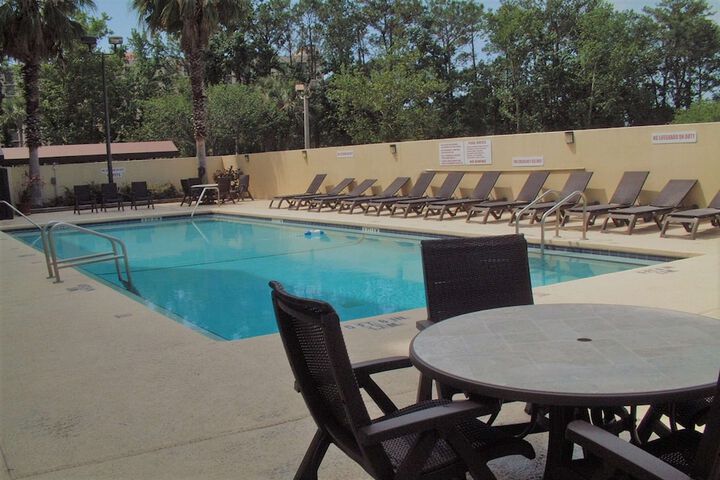 Pool 4 of 31