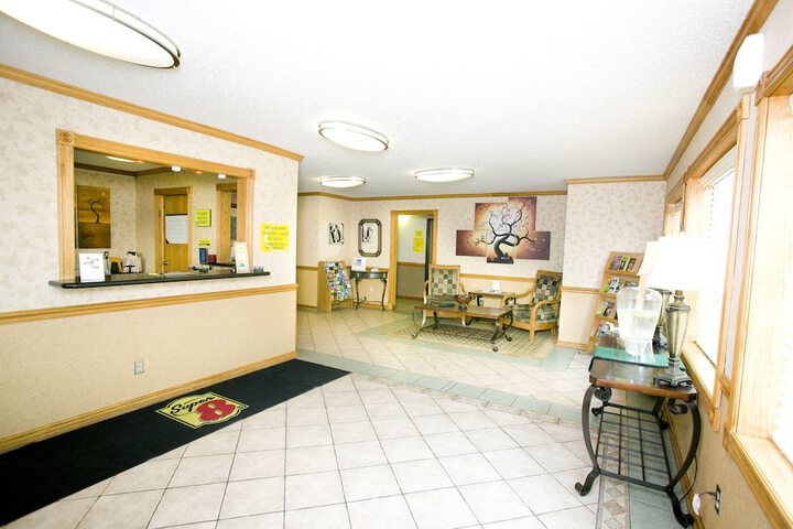 Hotel 3 of 28