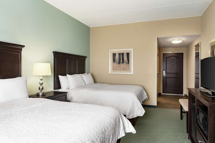 Room 15 of 30
