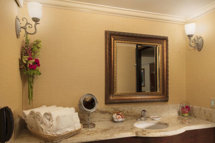 Peppermill Resort Spa Casino