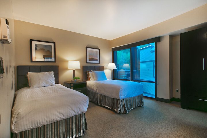 Room 36 of 57