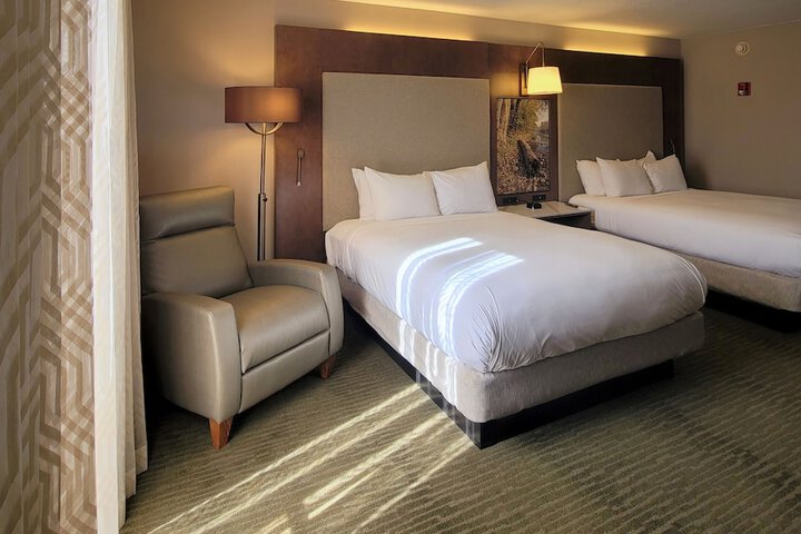 The Riverside Hotel BW Premier Collection