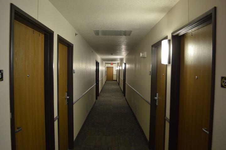Ballroom/Hall 51 of 54