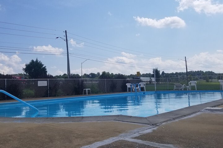 Pool 6 of 49