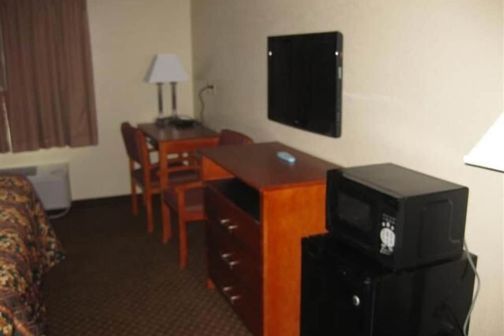Room 20 of 22