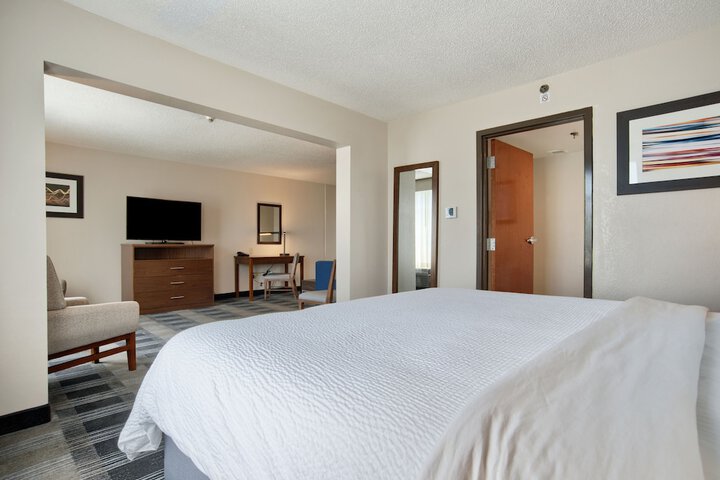 Room 40 of 58