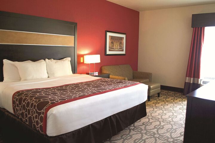 Room 13 of 41