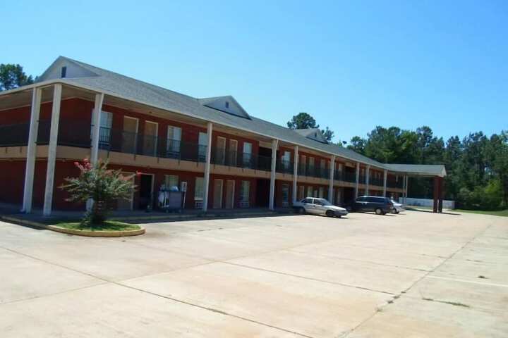Hotel 2 of 9