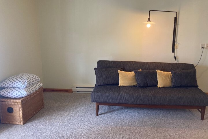 Room 101 of 210