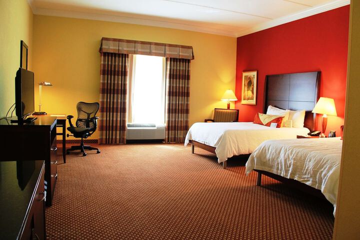 Room 25 of 59