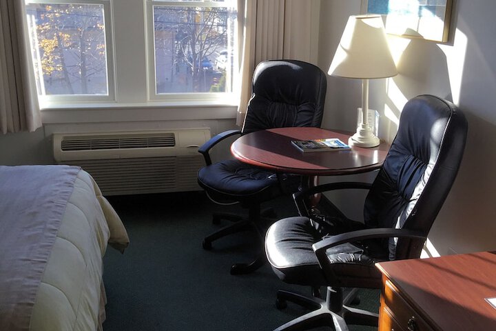Room 61 of 97