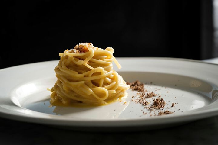Dining 140 of 150