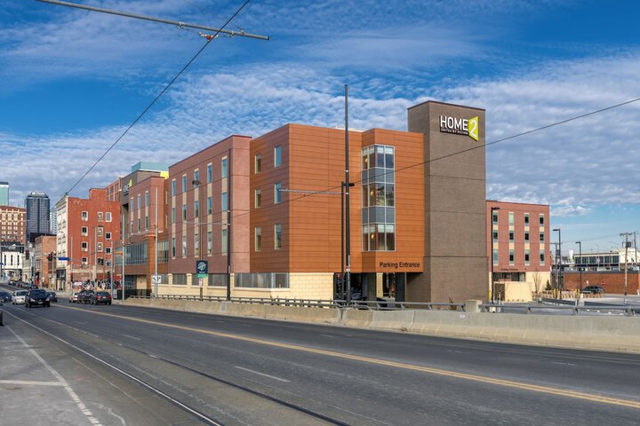 Hotel 4 of 46