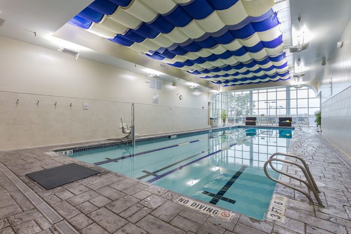 Pool 8 of 74