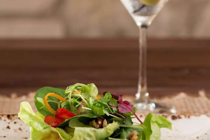 Allegretto Vineyard Resort Paso Robles