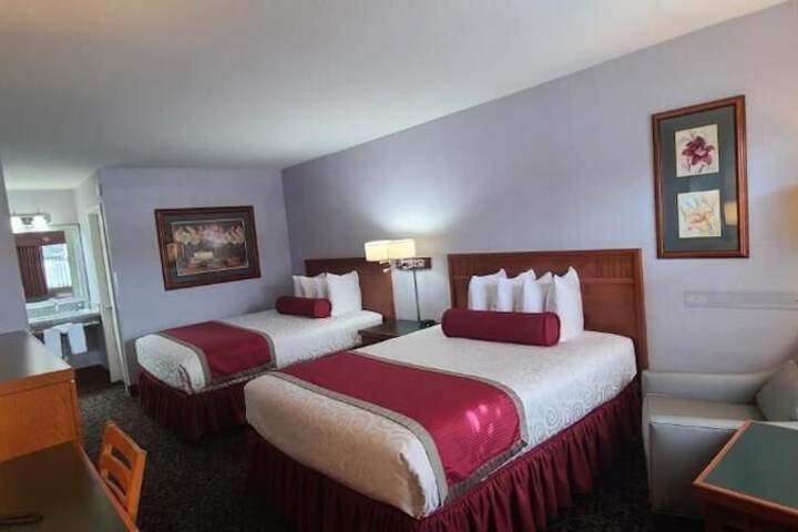 Room 19 of 27