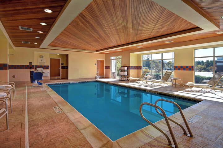Pool 6 of 71