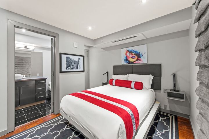 Room 189 of 488
