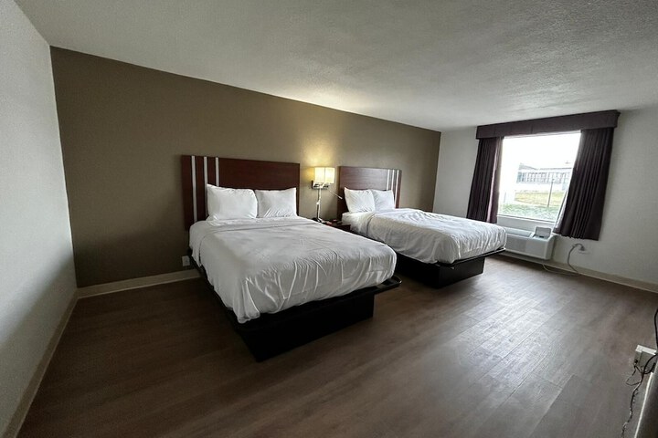 Room 15 of 26