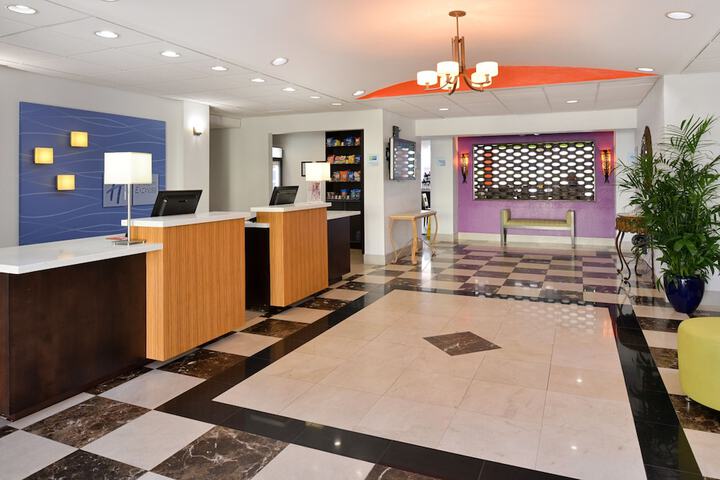 Hotel 4 of 37