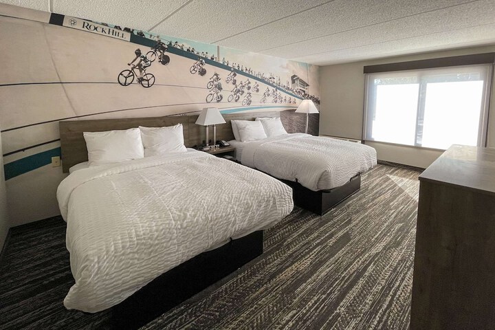 Room 18 of 29