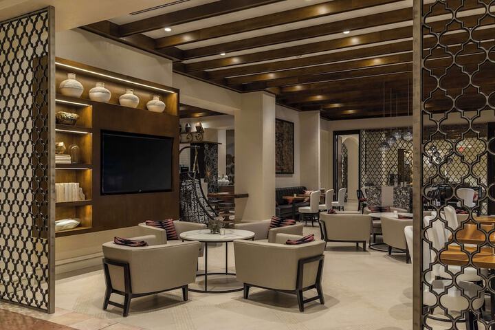 Hyatt Regency Coral Gables