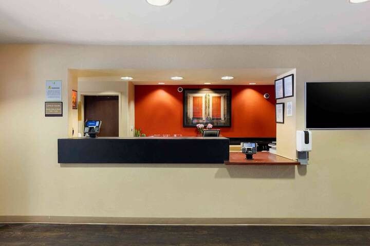 Hotel Interior 11 of 18