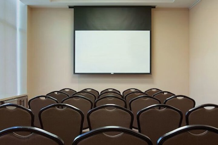 Meeting 16 of 35