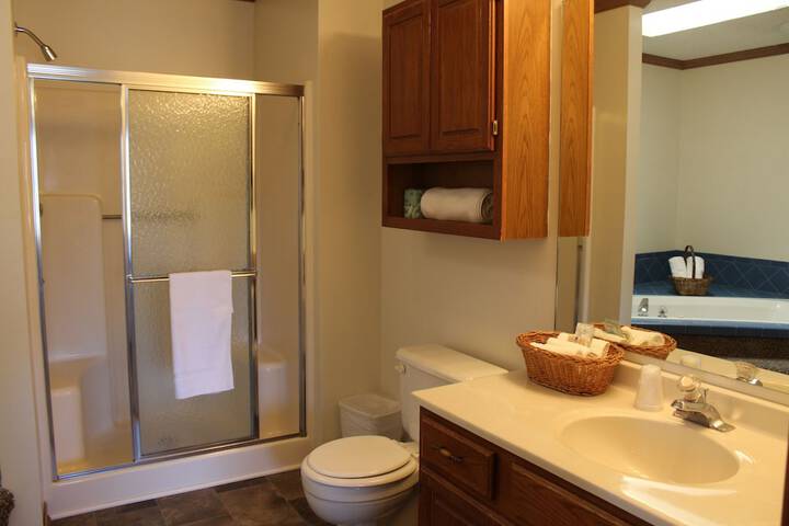 Room 55 of 119