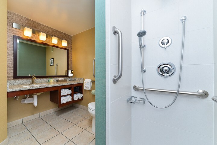 Holiday Inn Cody - Convention Center by IHG
