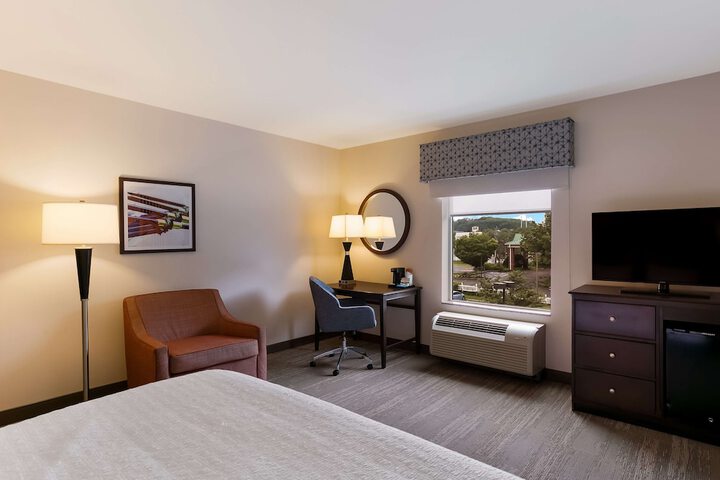 Room 21 of 58