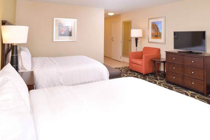 Room 40 of 56