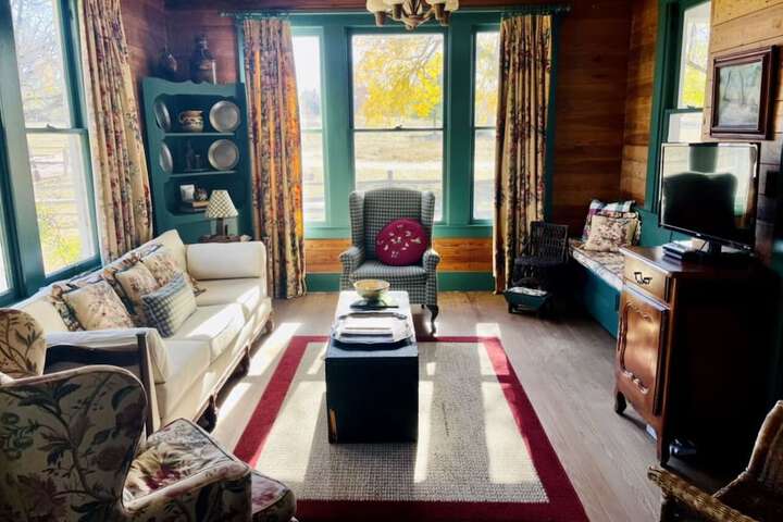 Room 39 of 55