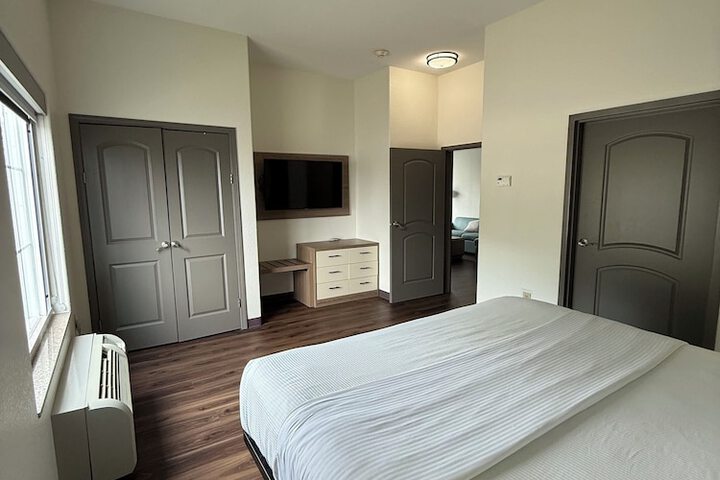 La Quinta Inn & Suites by Wyndham Searcy