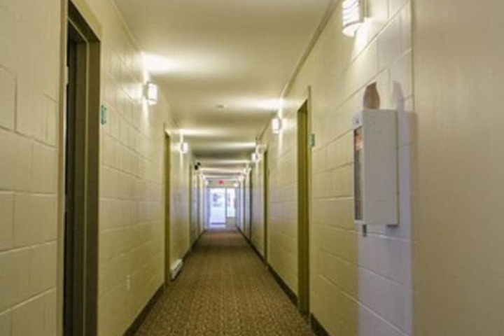 Ballroom/Hall 25 of 25