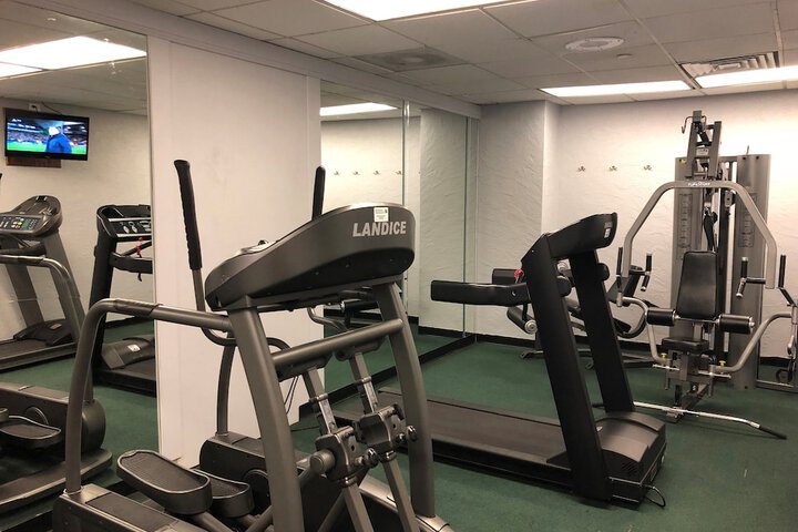 Health and Fitness 39 of 44