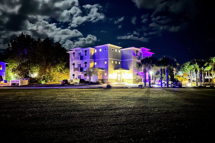 Hotel 18 of 88