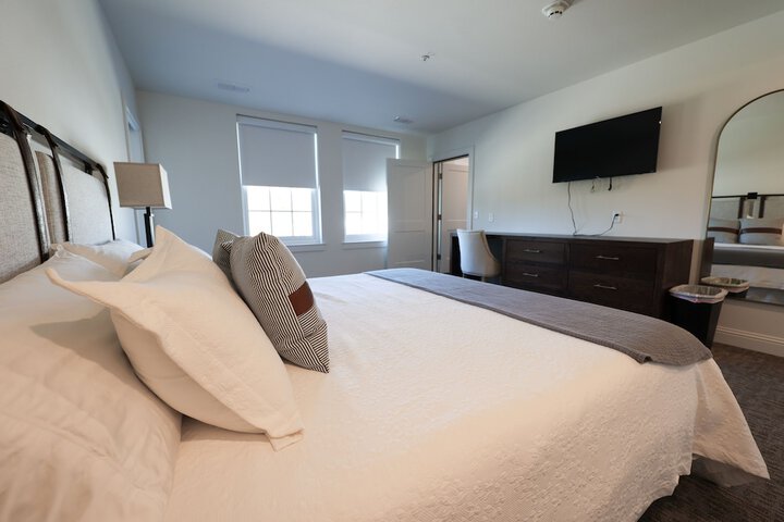 Room 112 of 220