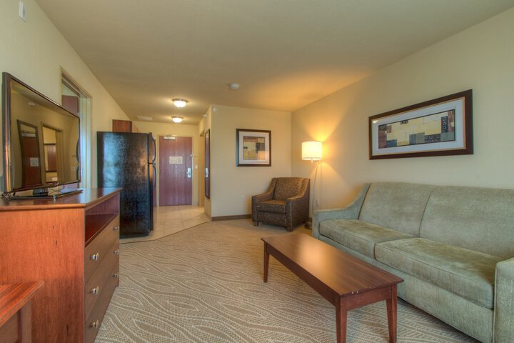 Room 35 of 56
