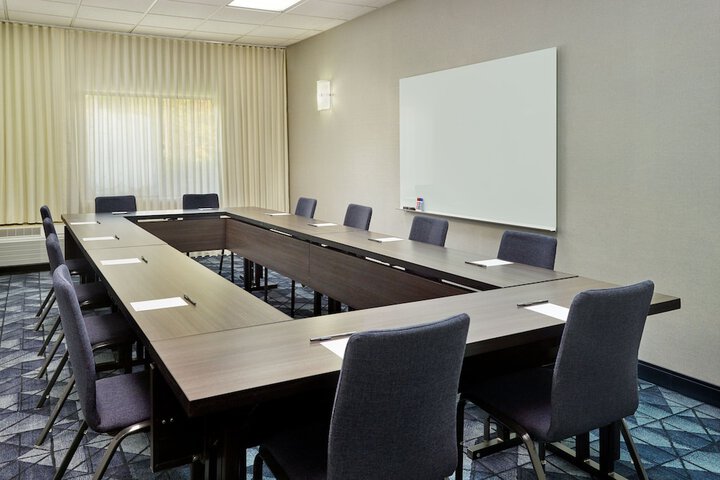 Meeting 28 of 44