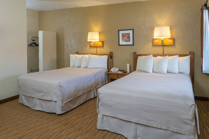 Room 31 of 49