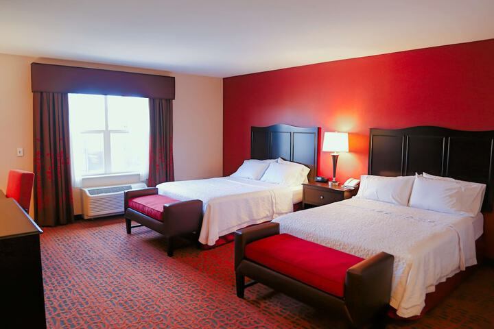 Room 41 of 57
